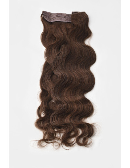 Extensiones Clip 4