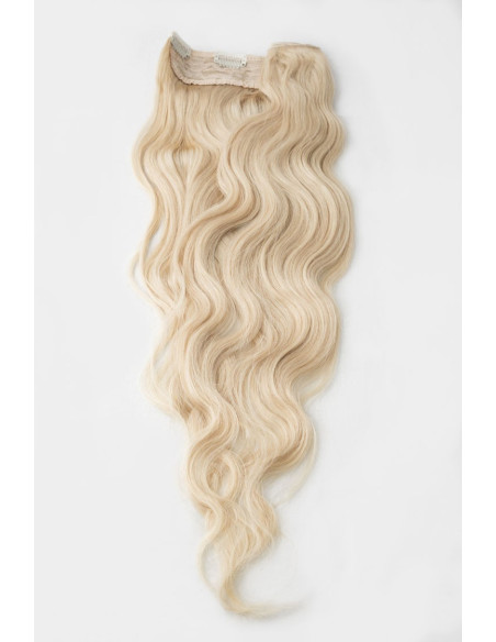 Extensiones Clip 613