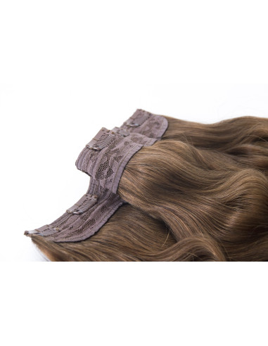 Extensiones Clip Detalle