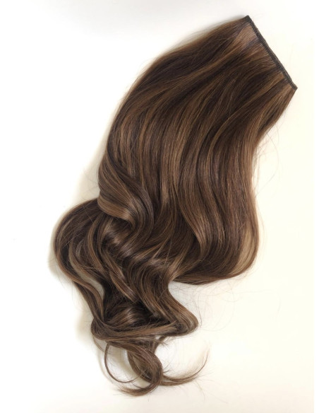 Extensiones Clip 3_6