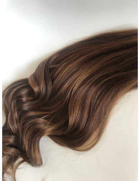 Extensiones Clip 3_6