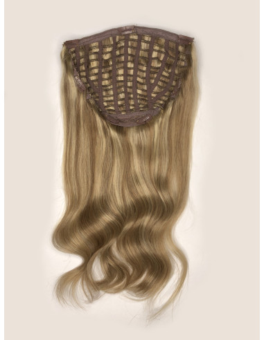 COCO WIG #1B