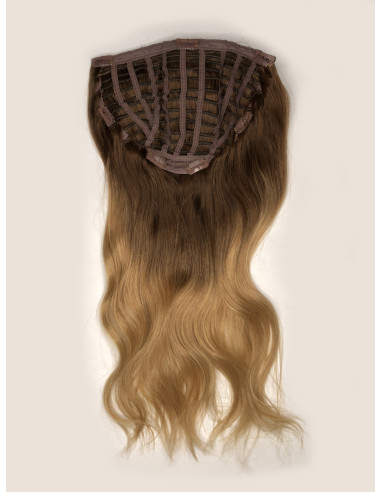 COCO WIG #1B