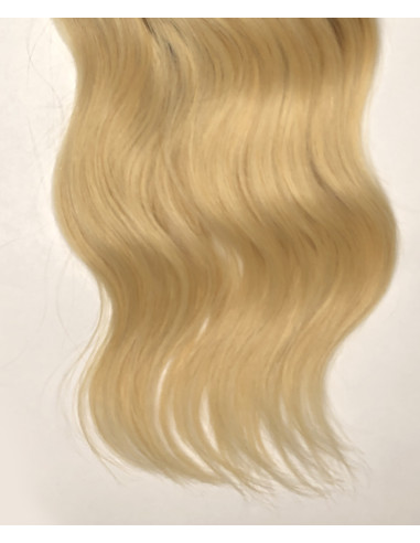 COCO WIG #1B