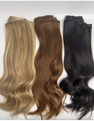 · Extensiones Venus conjunto