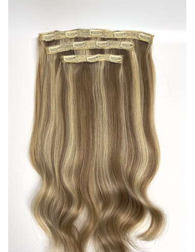 · Extensiones Venus conjunto