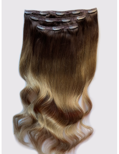 · Extensiones Venus conjunto