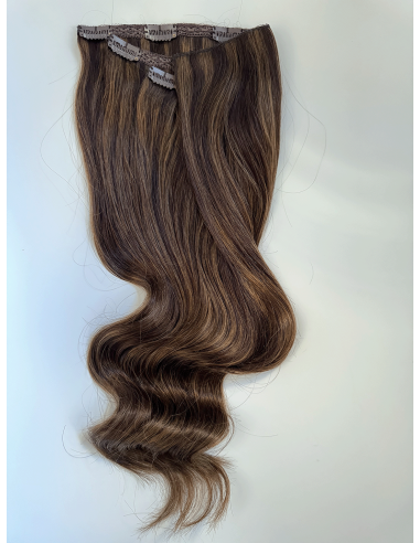 · Extensiones Venus conjunto