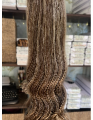 · Extensiones Premium 150gr