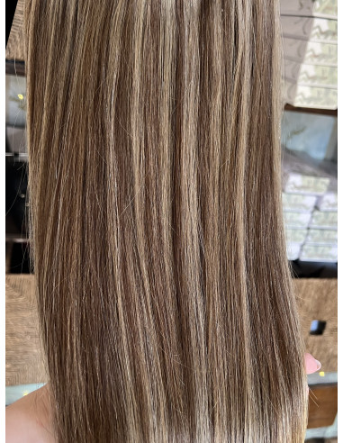 · Extensiones Premium 150gr